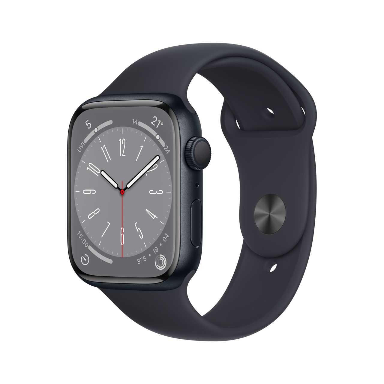 apple-watch-series-8-45mm-gps-2022-midnight-aluminium-case-with-midnight-sport-band-regular