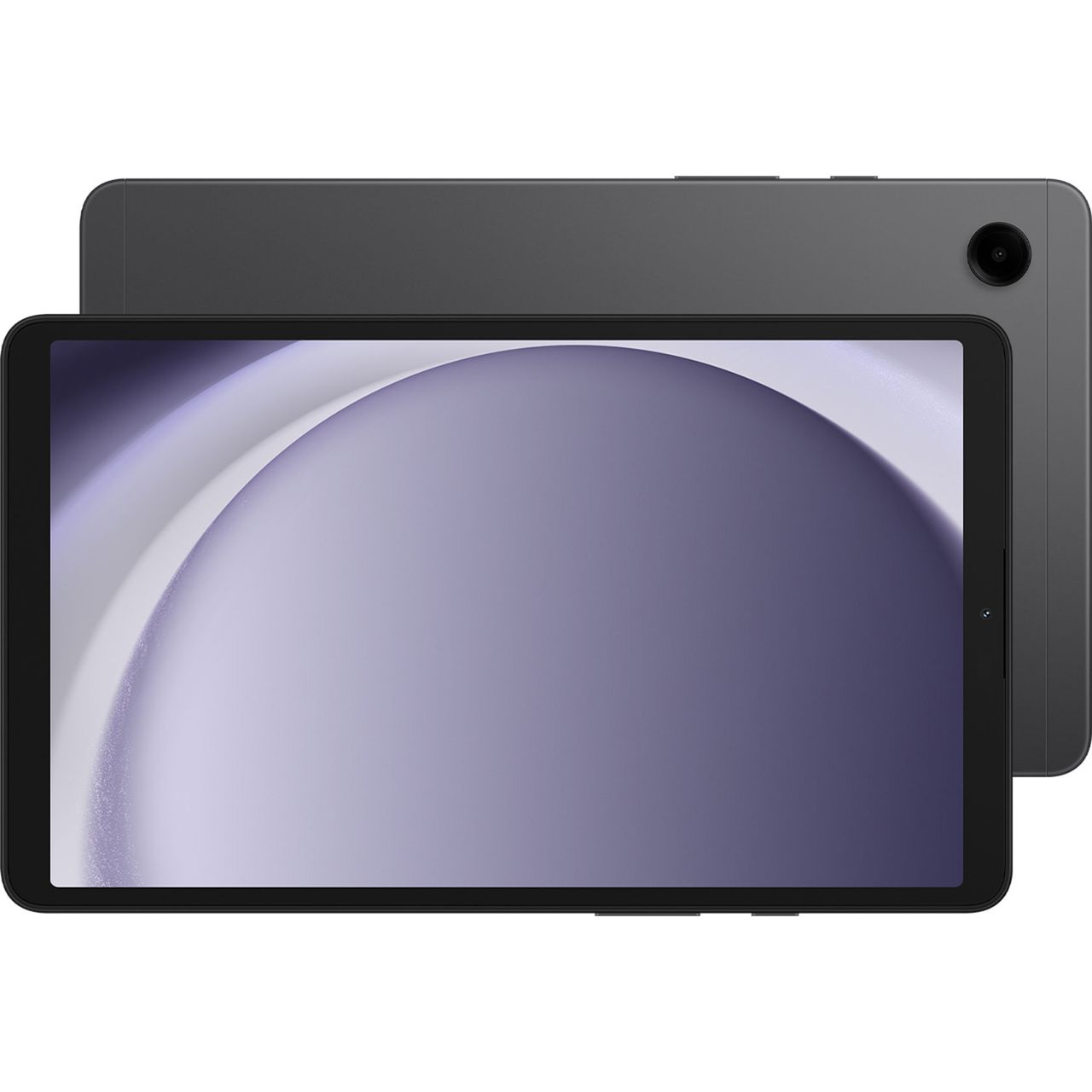 Samsung Galaxy Tab A9 8.7” HD Tablet | SM-X110NZAAEUB/NW Samsung Galaxy Tab A9 8.7” HD Tablet | SM-X110NZAAEUB/NW