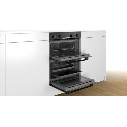 nbs533bb0b_bk_bosch_doubleoven_05