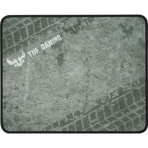Asus TUF Gaming P3 Mouse Pad - Black