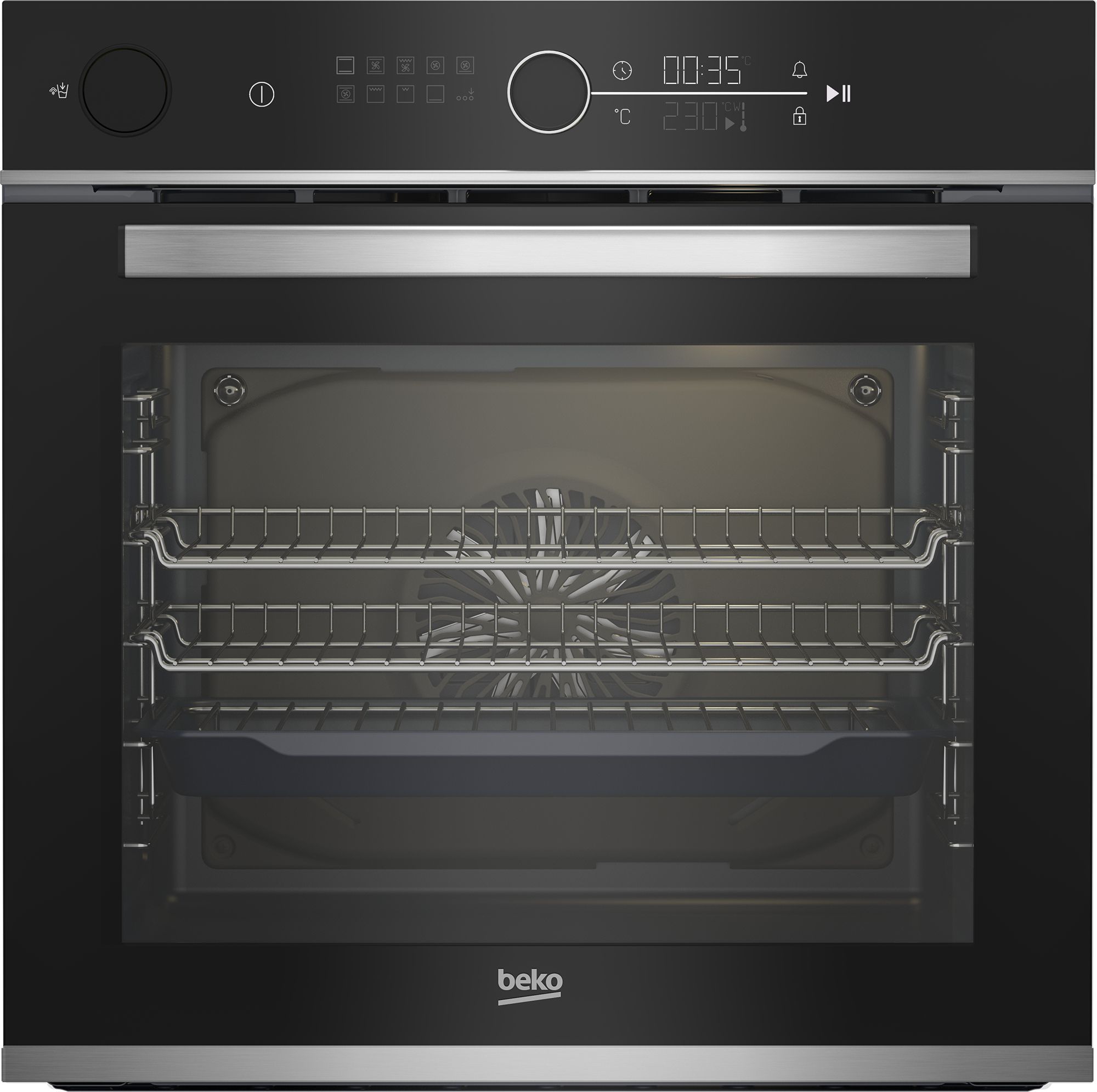 beko bbxim17300dx