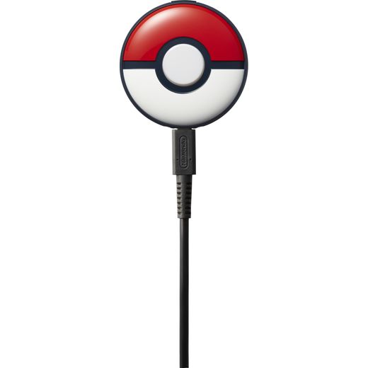 Pokémon GO Plus + | 10004546 | ao.com