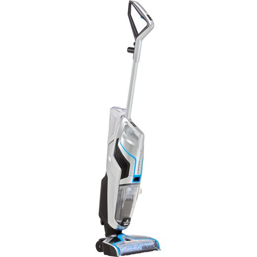 Bissell CrossWave™ Cordless 2582E Wet & Dry Cleaner