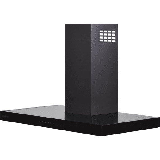 samsung prezio nk36m5070bs