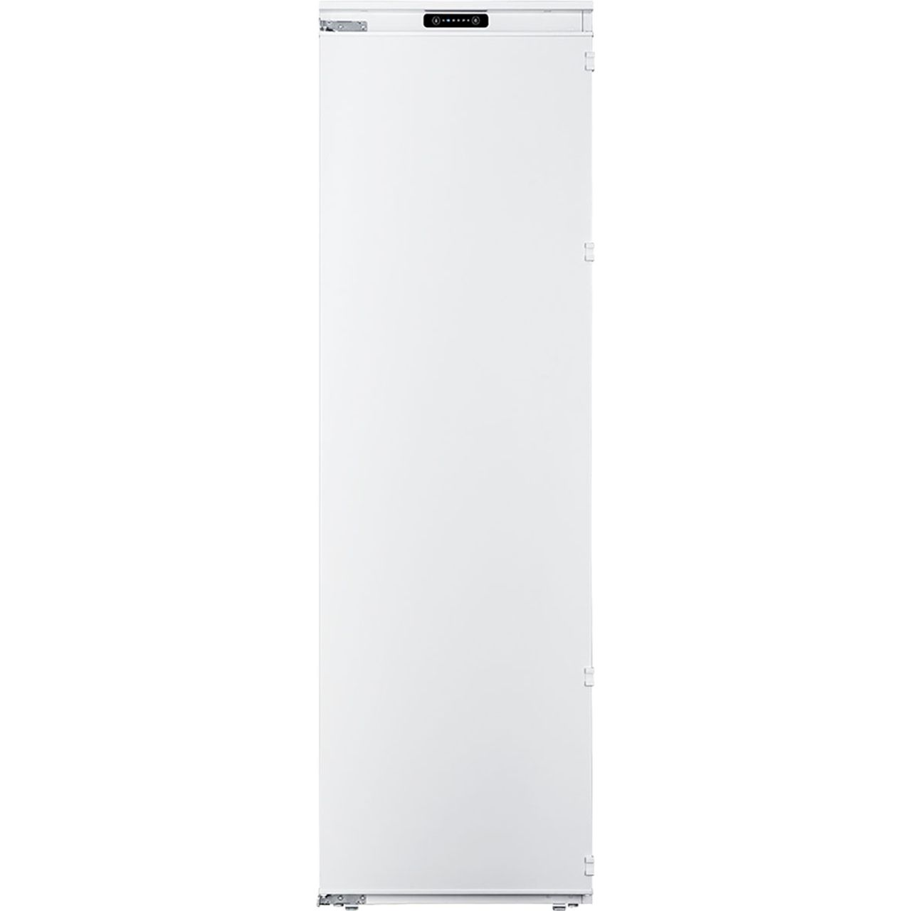 Amica 204L Upright Freezer | BZ2263/3_WH | ao.com