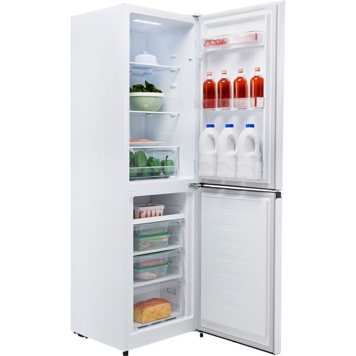 fridgemaster fm11s