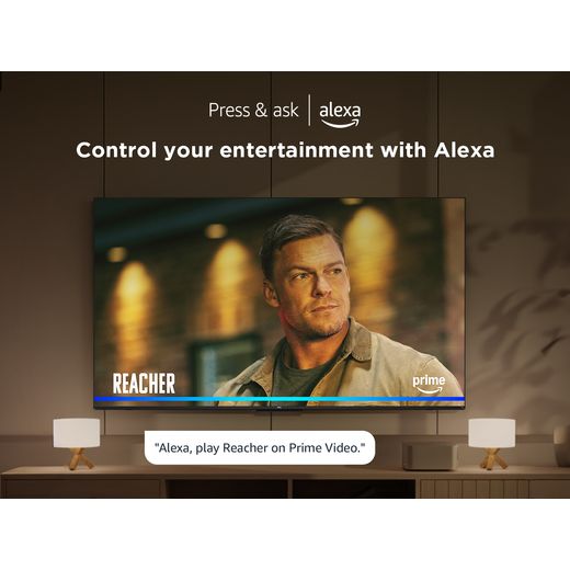 TCL T6C -UK 85 inch QLED 4K HDR 10+ Dolby Vision & Atmos Smart Fire TV_31