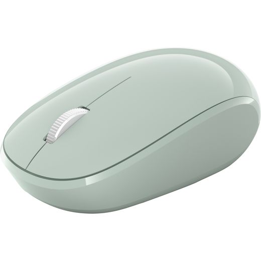 Microsoft Bluetooth Mouse - Mint