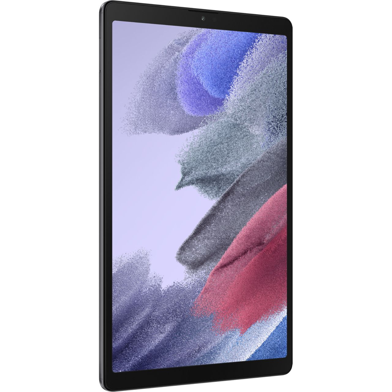 samsung tab a7 lite t220