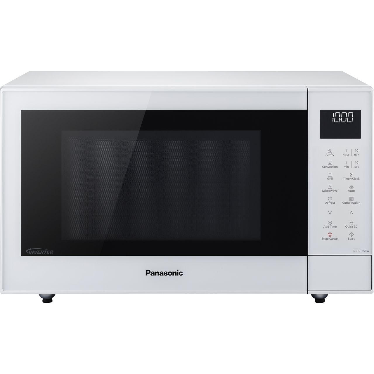 Boots Kitchen Appliances | Washing Machines, Fridges & More Boots Kitchen Appliances | Washing Machines, Fridges & More