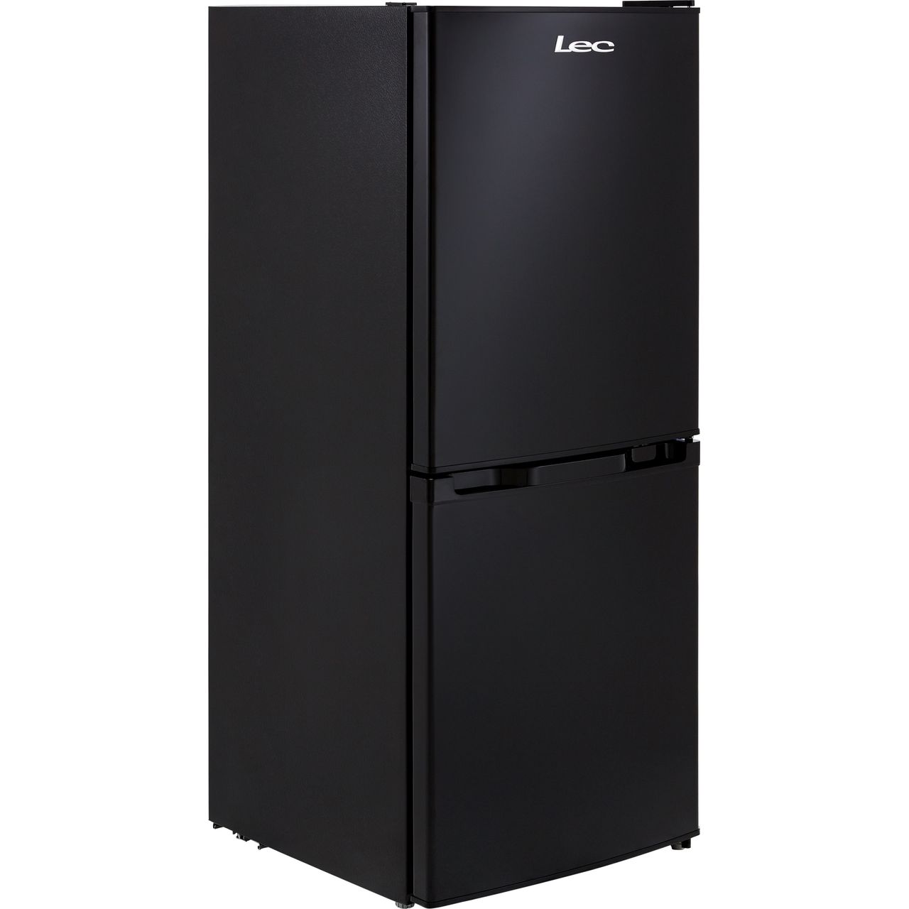 T5039b 1 Bk Lec Fridge Freezer 135l Fast Freeze Ao Com