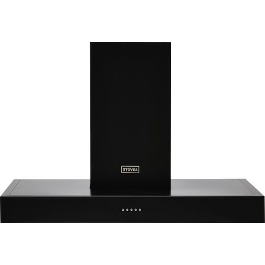 stoves s1000 cooker hood