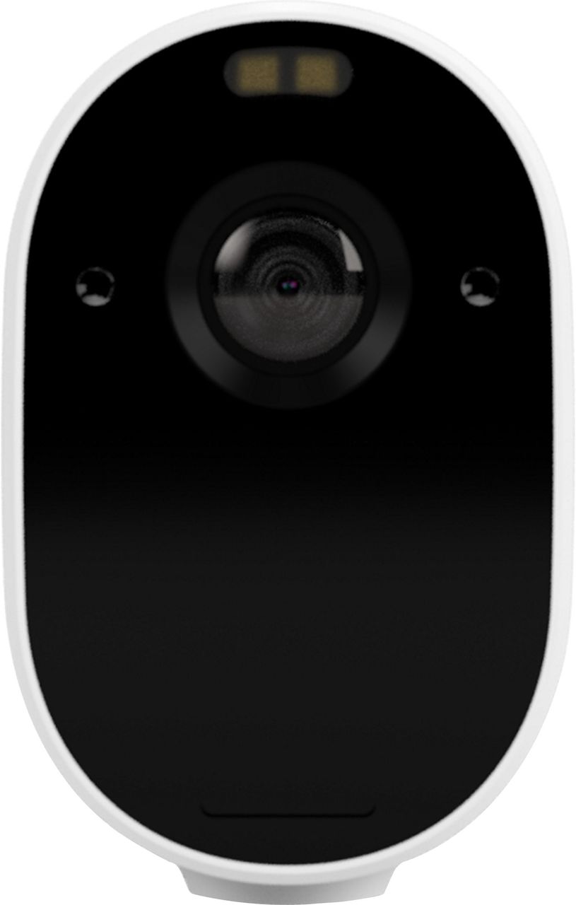 2021 Mini Camera -video Cameras-professional Video Camera Users