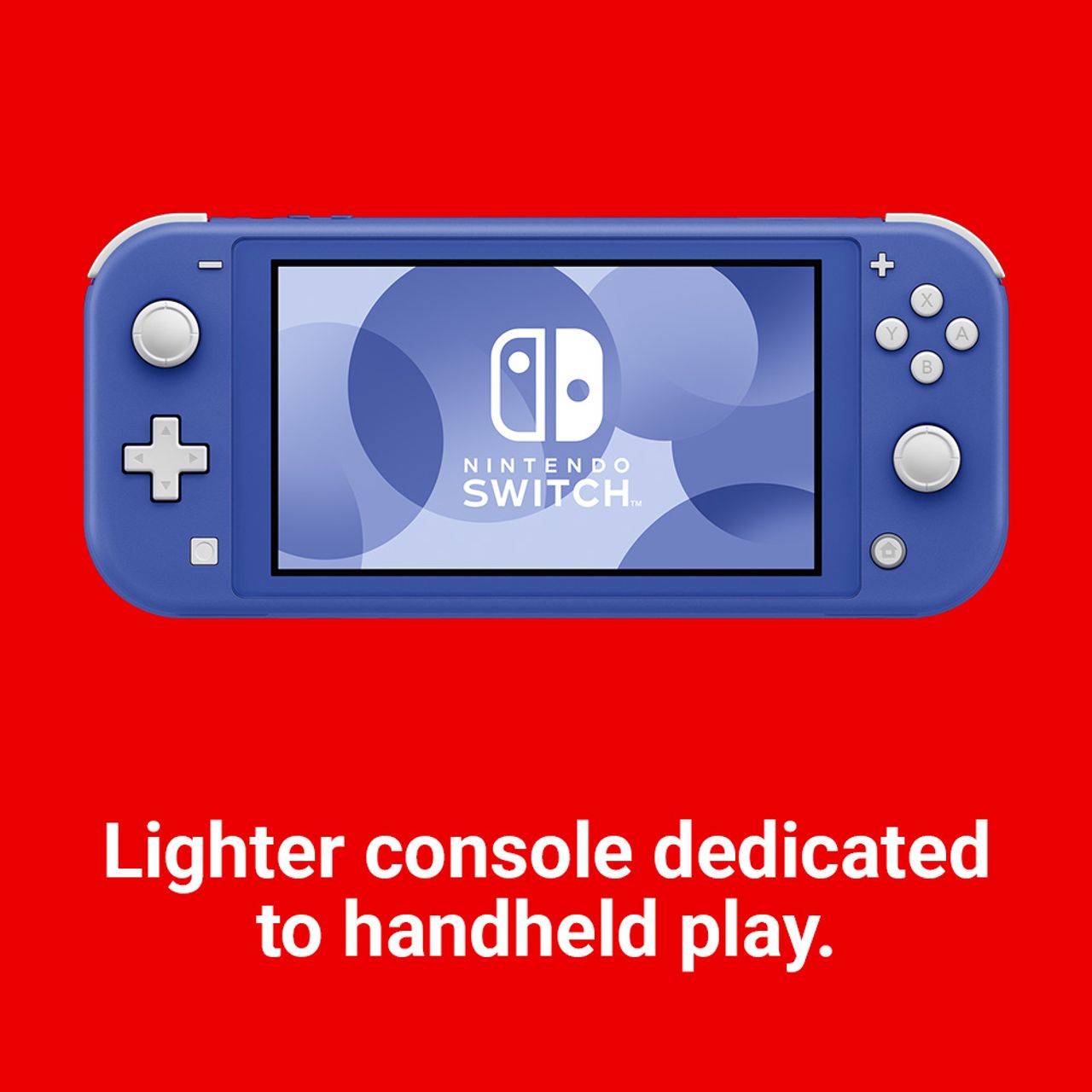 10004543 | Nintendo Switch Lite | ao.com