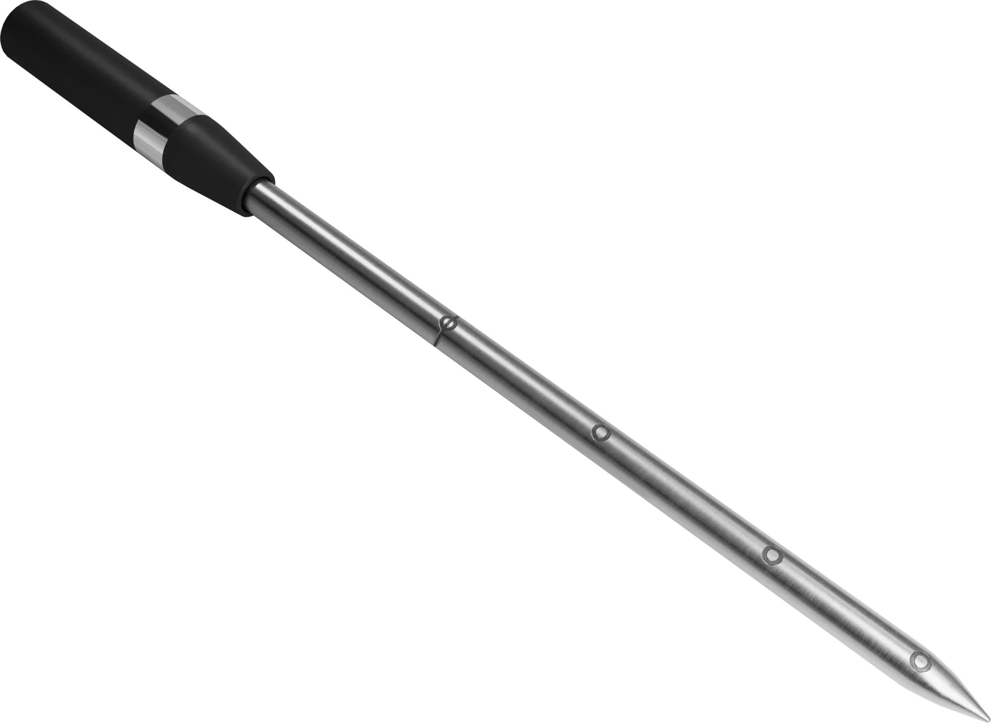 NEFF Meat Probe - Black - Oven Thermometer