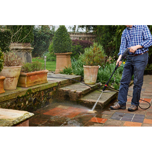 EasyAquatak100(LongLance)_GR_bosch_pressurewasher_04