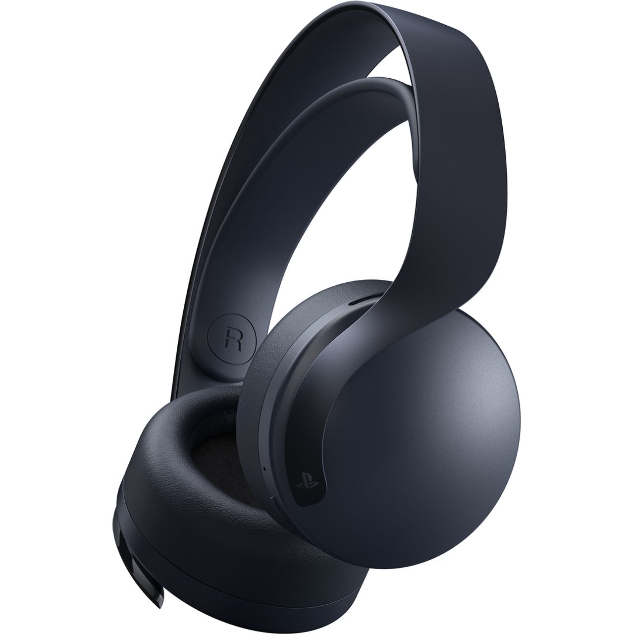Comprar auriculares inalámbricos PULSE 3D™ Grey Camo para PS5™