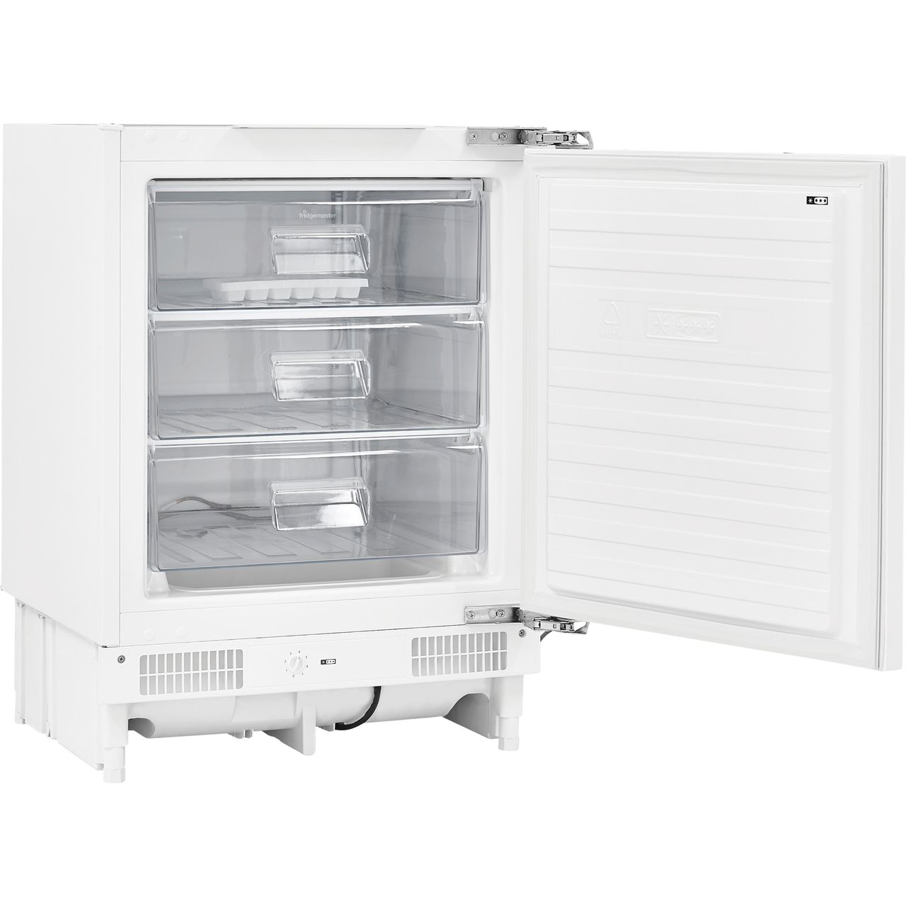 emerson 3.1 mini fridge