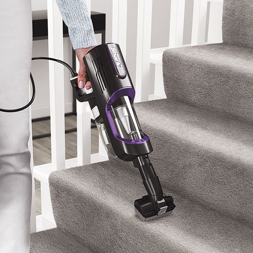 HZ500UK_PUR_shark_vacuum_06