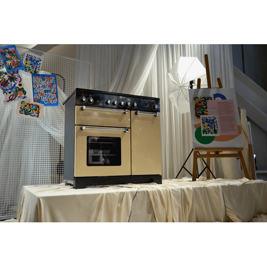 003 Manchester Fashion Week Photography (229133)