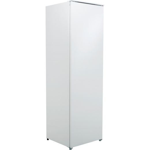 Free Standing freezer CV275NF Smeg