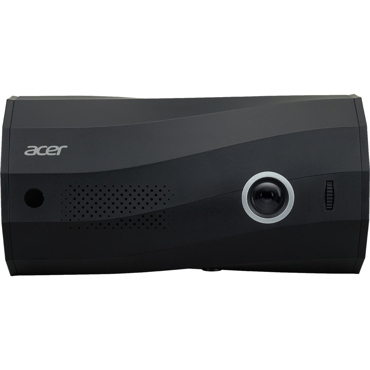Acer C250i Projector Review