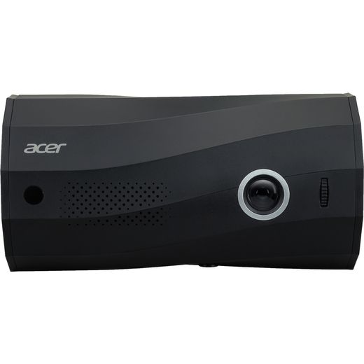 Acer C250i Projector - Black