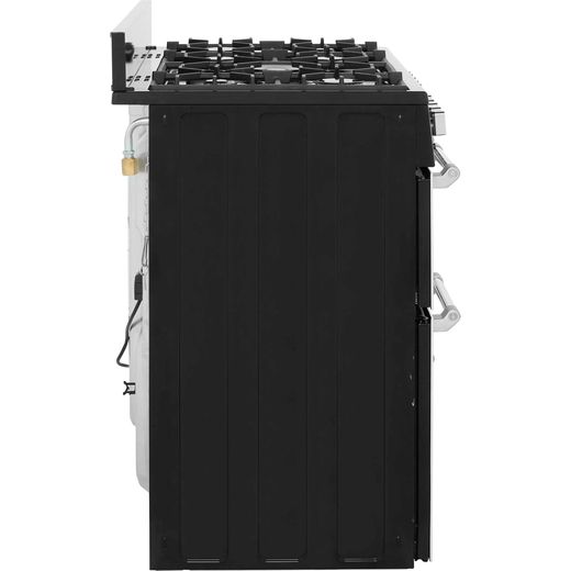 Leisure Cookmaster CK100G232C 100cm Gas Range Cooker - Cream