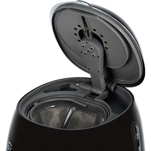 Smeg_DCF02BLUK_BK_07