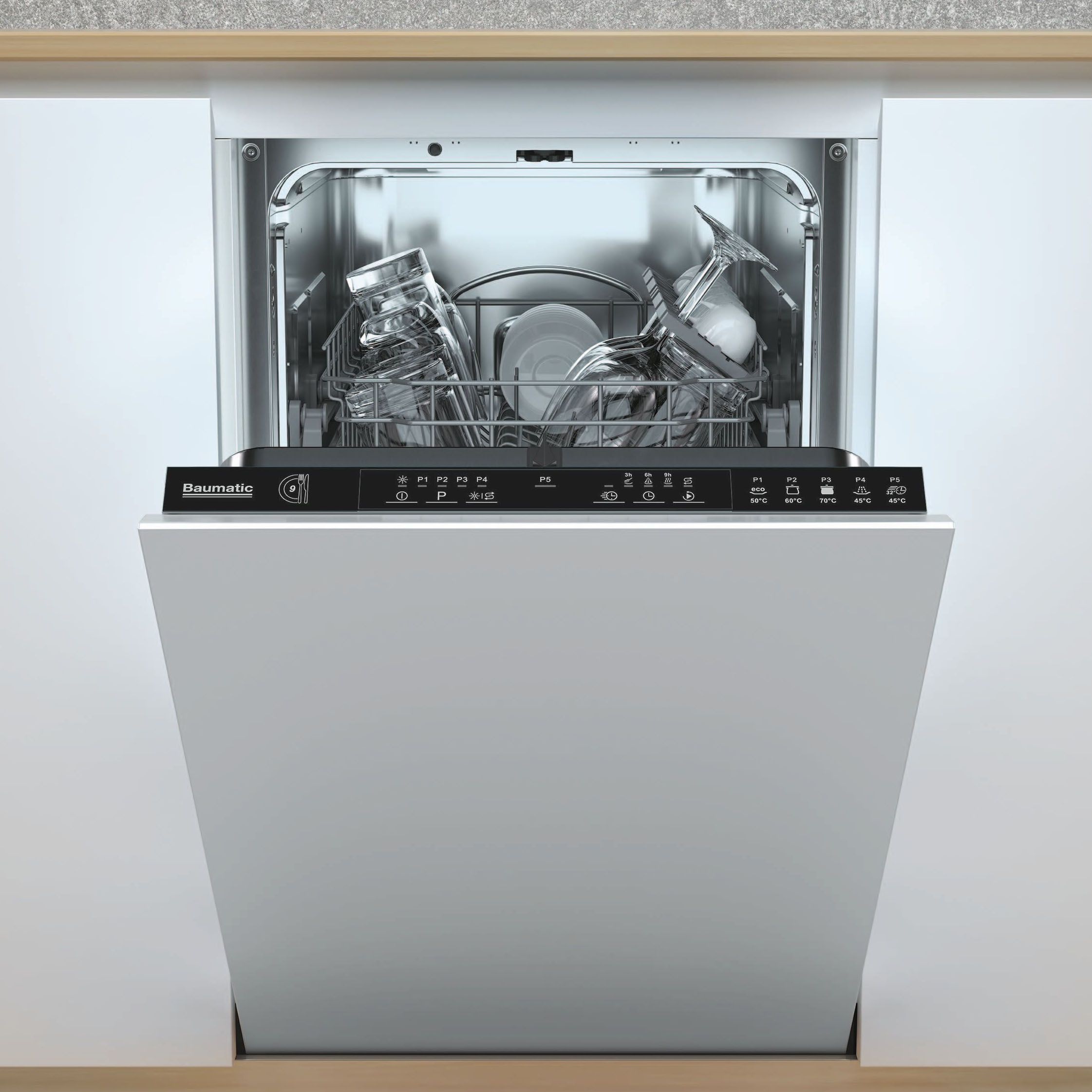 beko dis15022 review