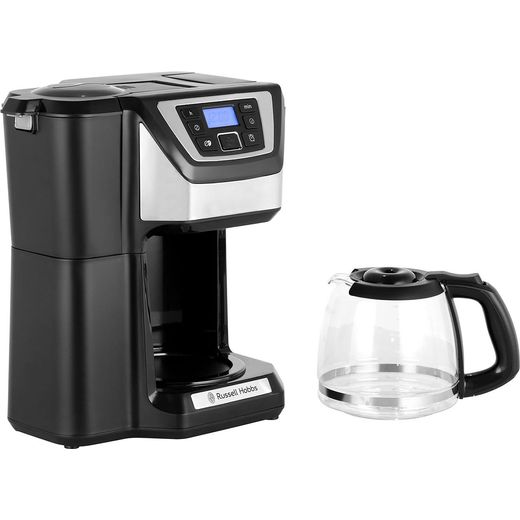Brew 22000 Filter Coffee Machine 