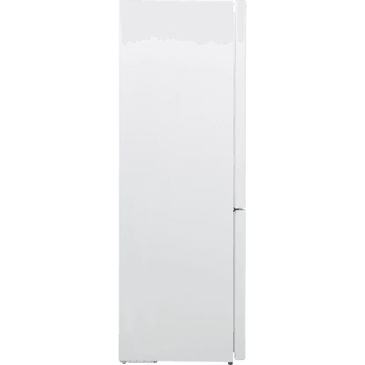 Bosch Serie 2 60/40 Frost Free Fridge Freezer - White