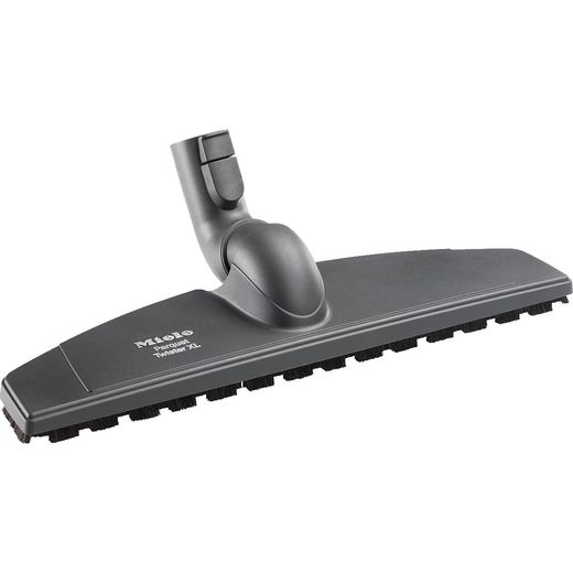 Miele Parquet Twister XL Brush SBB 400-3