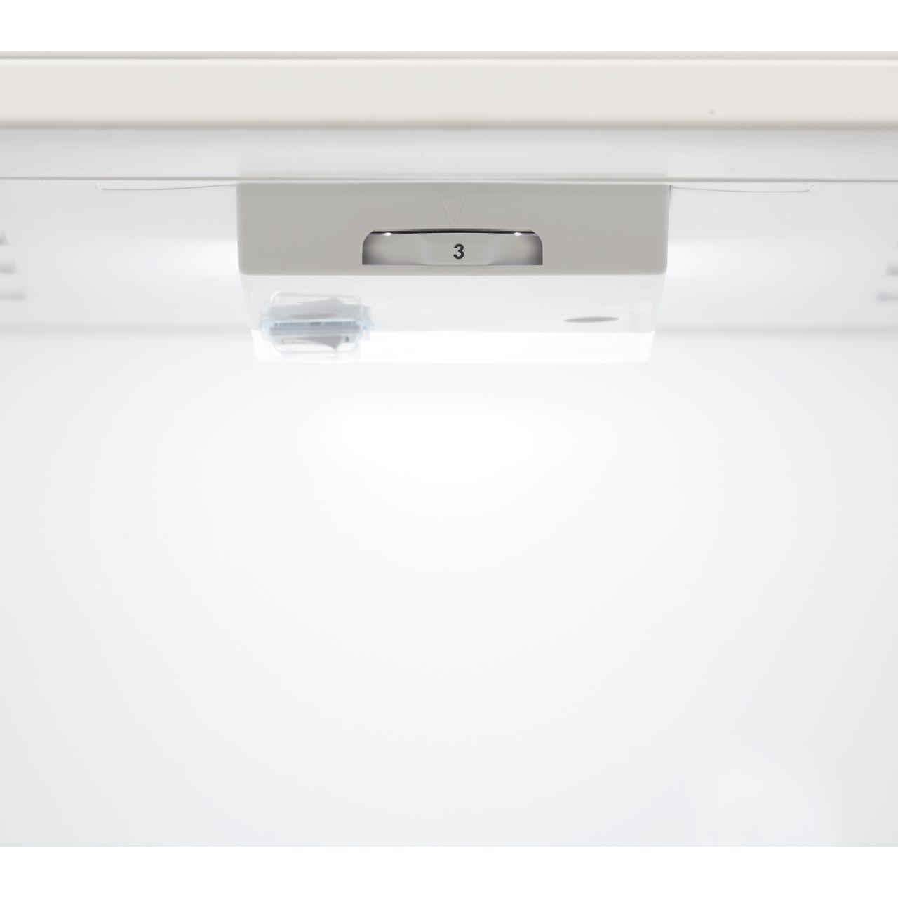 BCBS172TK/N | Candy Larder Fridge | White | ao.com