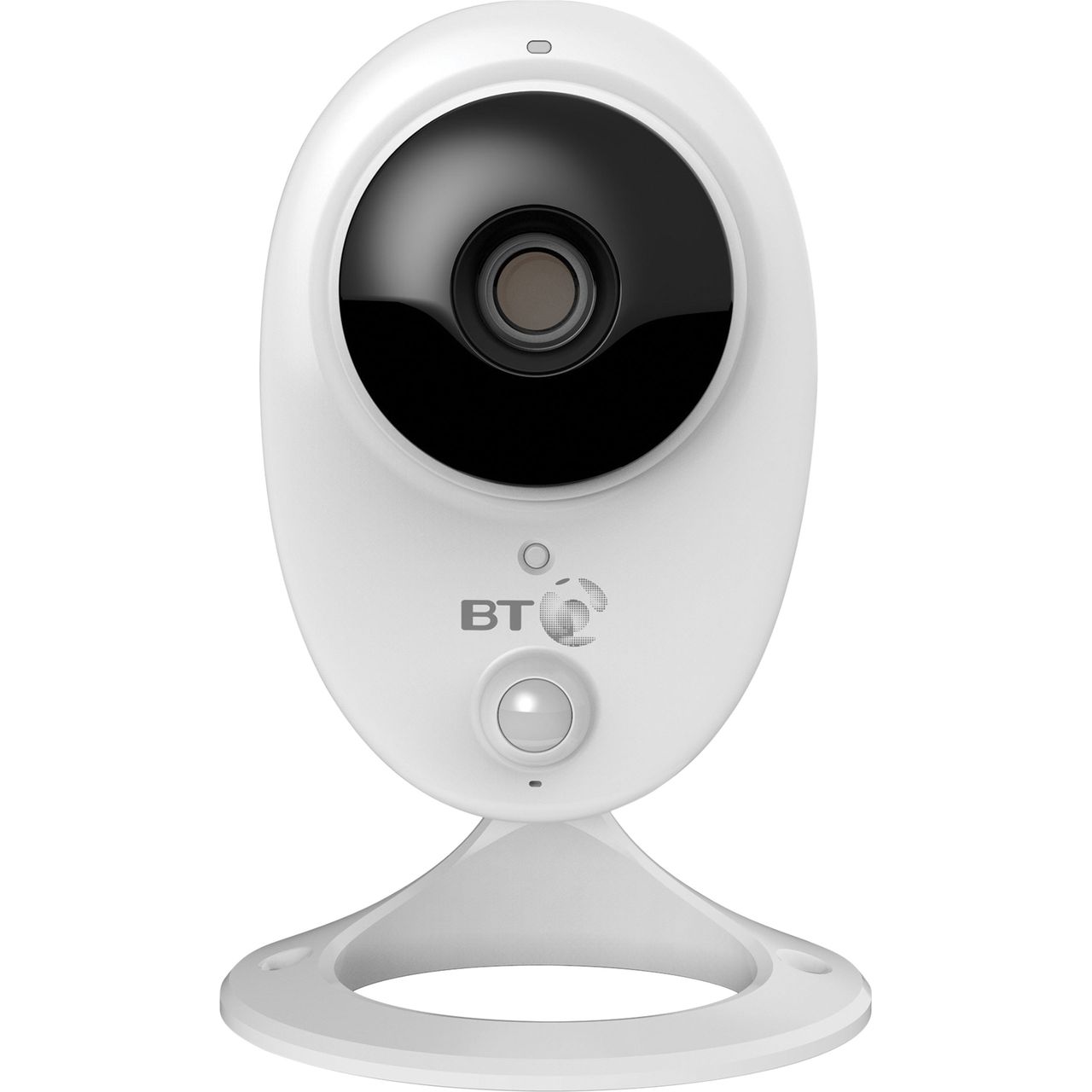 BT Smart Home Cam HD 720p Review