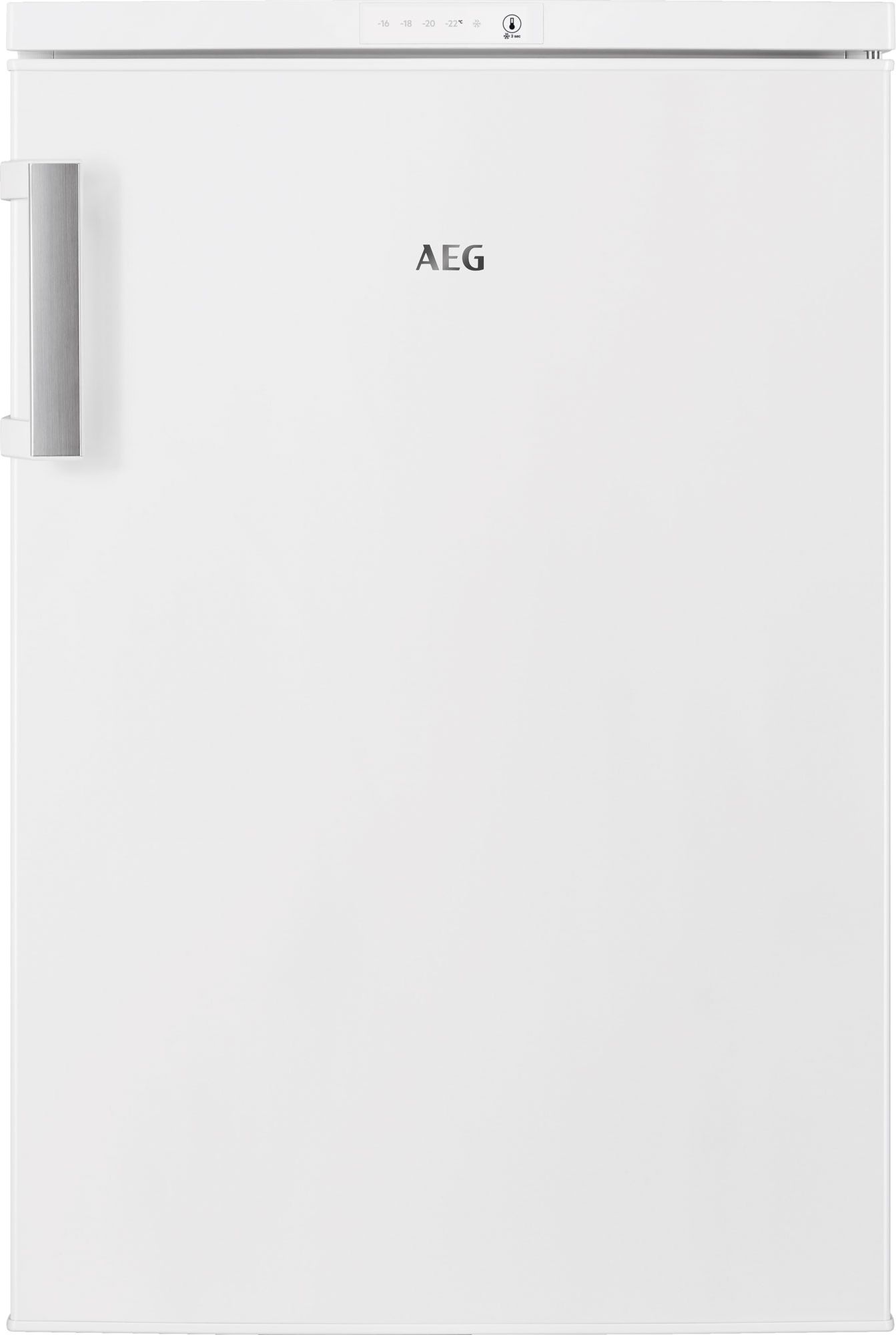 AO.com