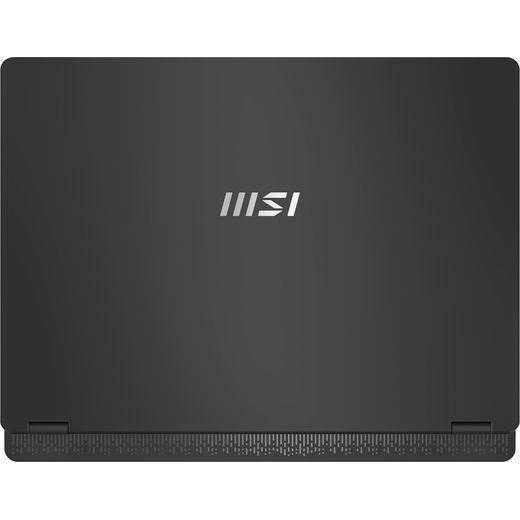 美品❗️MSI Prestige14 i7 RTX 3050 32GB 1TB MSI Prestige 14 AI Studio C1UDXG-003UK 14