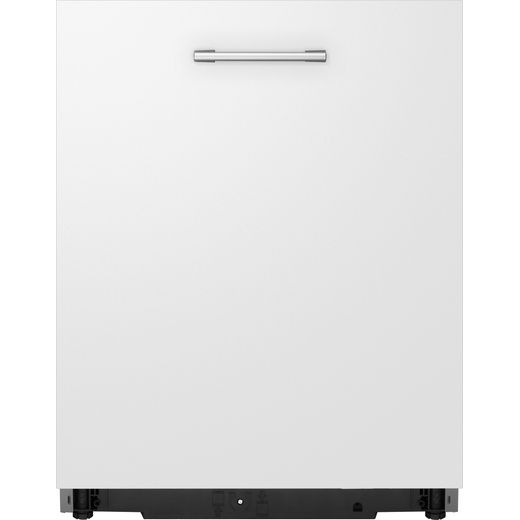 LG BuiltIn Dishwasher Stainless Steel DB425TXS