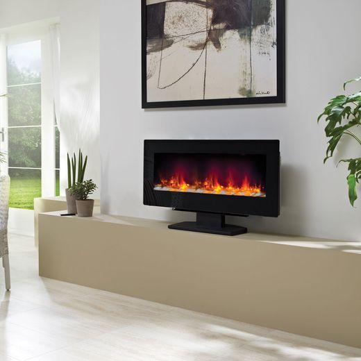 148768_bk_bemodern_fire_03.jpg