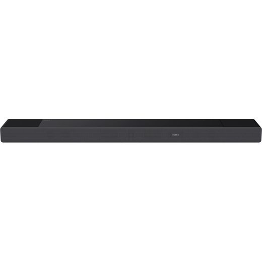 Hta7000 Cek Sony Soundbar Ao Com