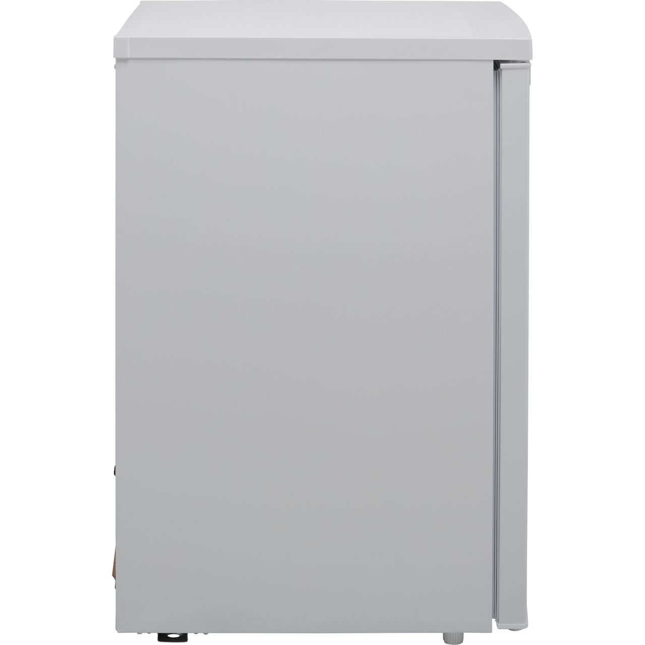 Are 2 Drawer Dishwashers Any Good?