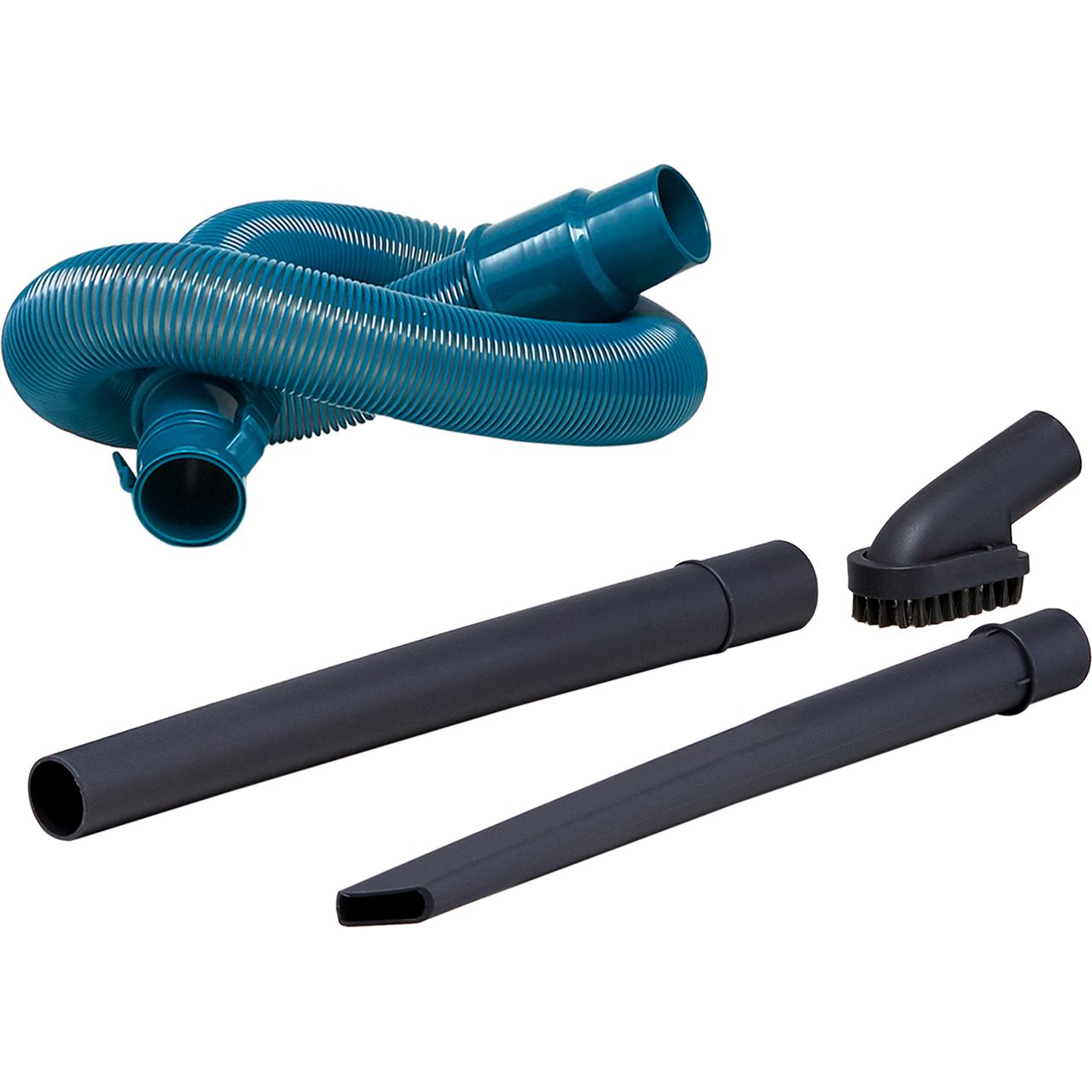 TH31 BO01 | Hoover Upright Vacuum 