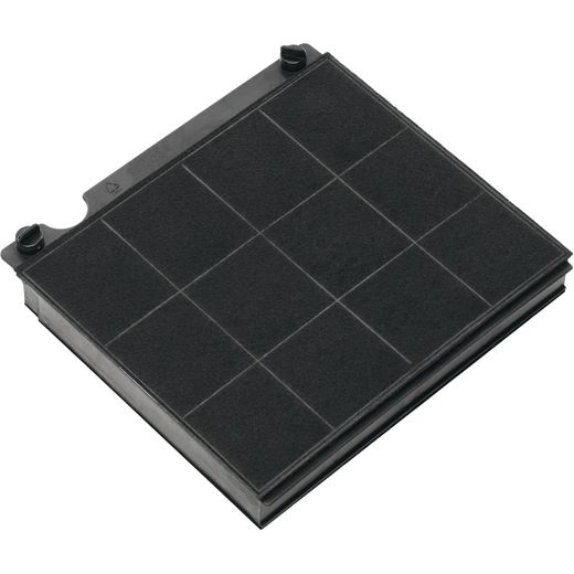 Zanussi TYPE15 Replacement Cooker Hood Filter