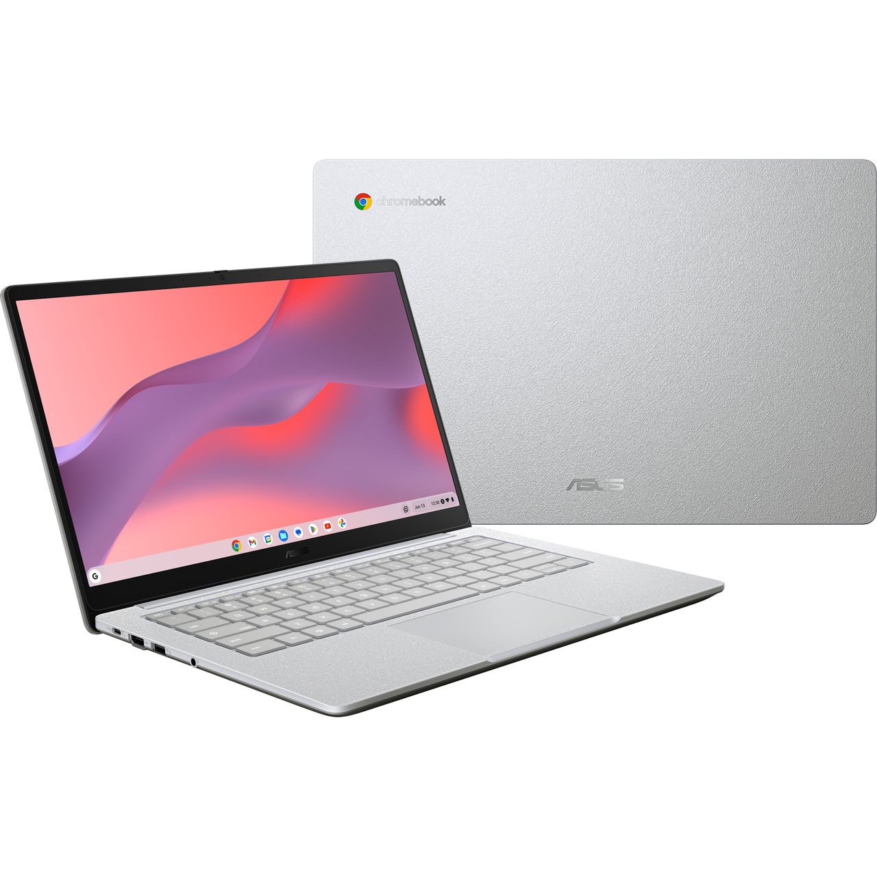 その他 Chromebook CX14 CX1405CKA-NK0087 61tgaS3u5DL._AC_UL210_SR210,