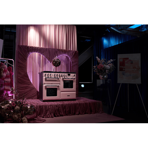 013 Manchester Fashion Week Photography (229133)