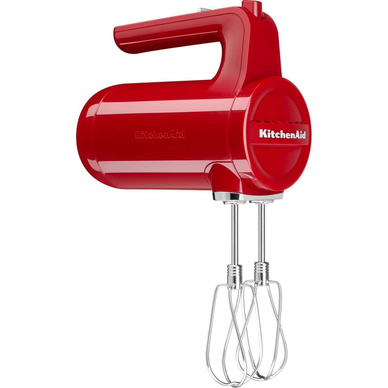 https://assets.products-live.ao.com/Images/87df0cc6-ac4a-41e6-b38a-d72244b2aa3a/1280x1280/5KHMB732BER_RD_kitchenaid_handmixer_01.jpg