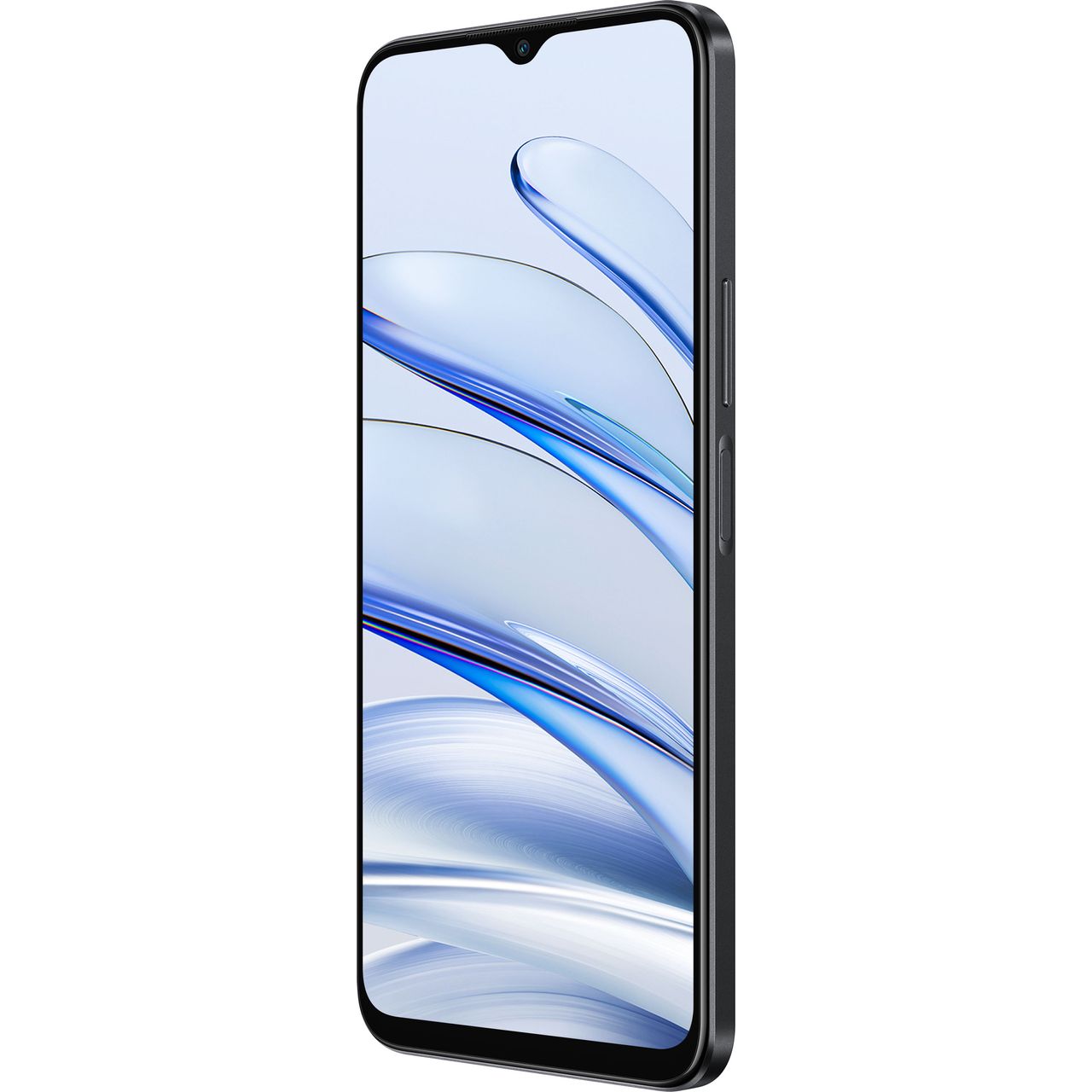 New Honor 70 Lite 5G smartphone launched in UK - Telecompaper