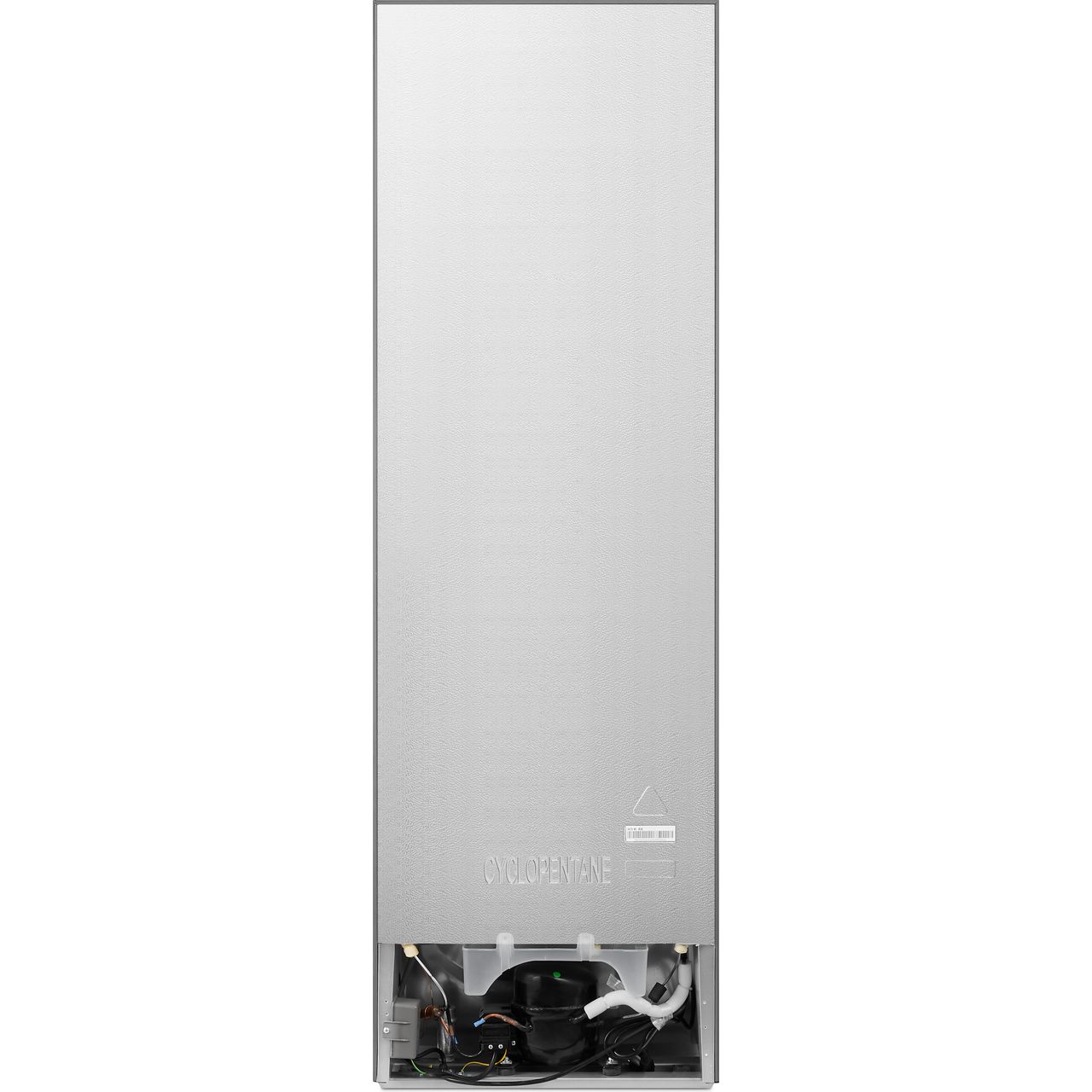 norcold dc refrigerator n10dc