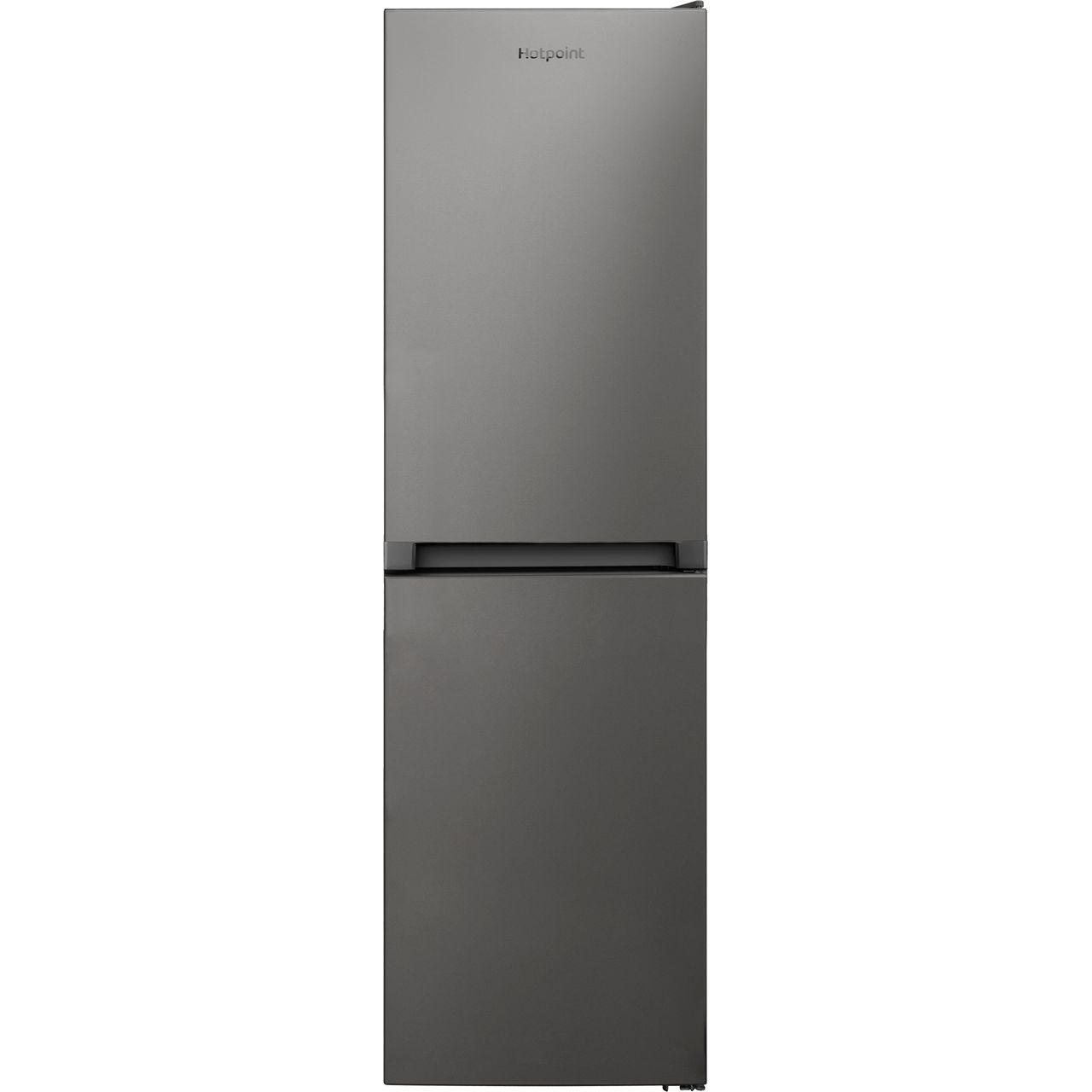 Hotpoint HBNF55181SUK 50/50 Frost Free Fridge Freezer Review