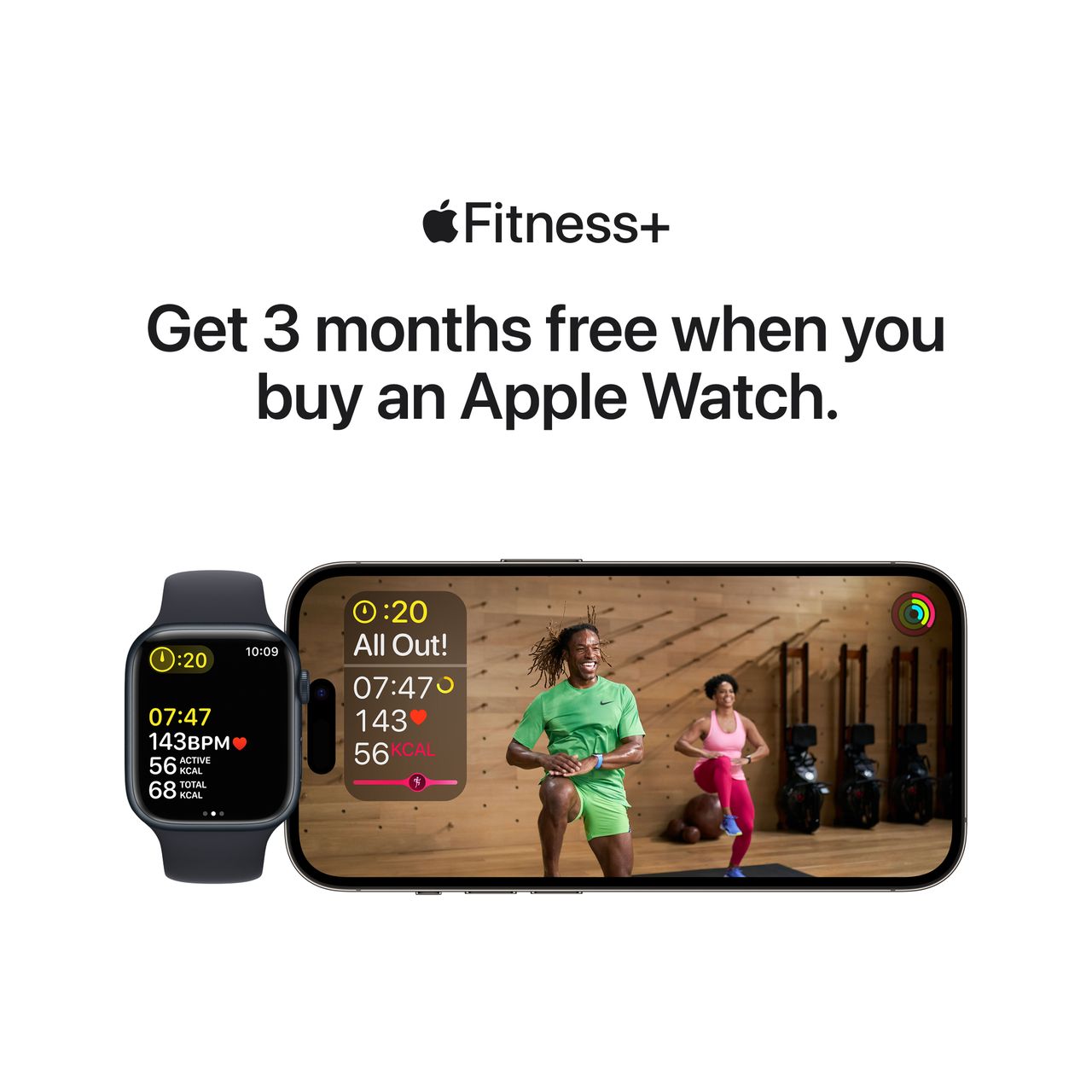 apple watch series 0 price